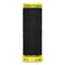 Gutermann Shirring Elastic - Black #4017